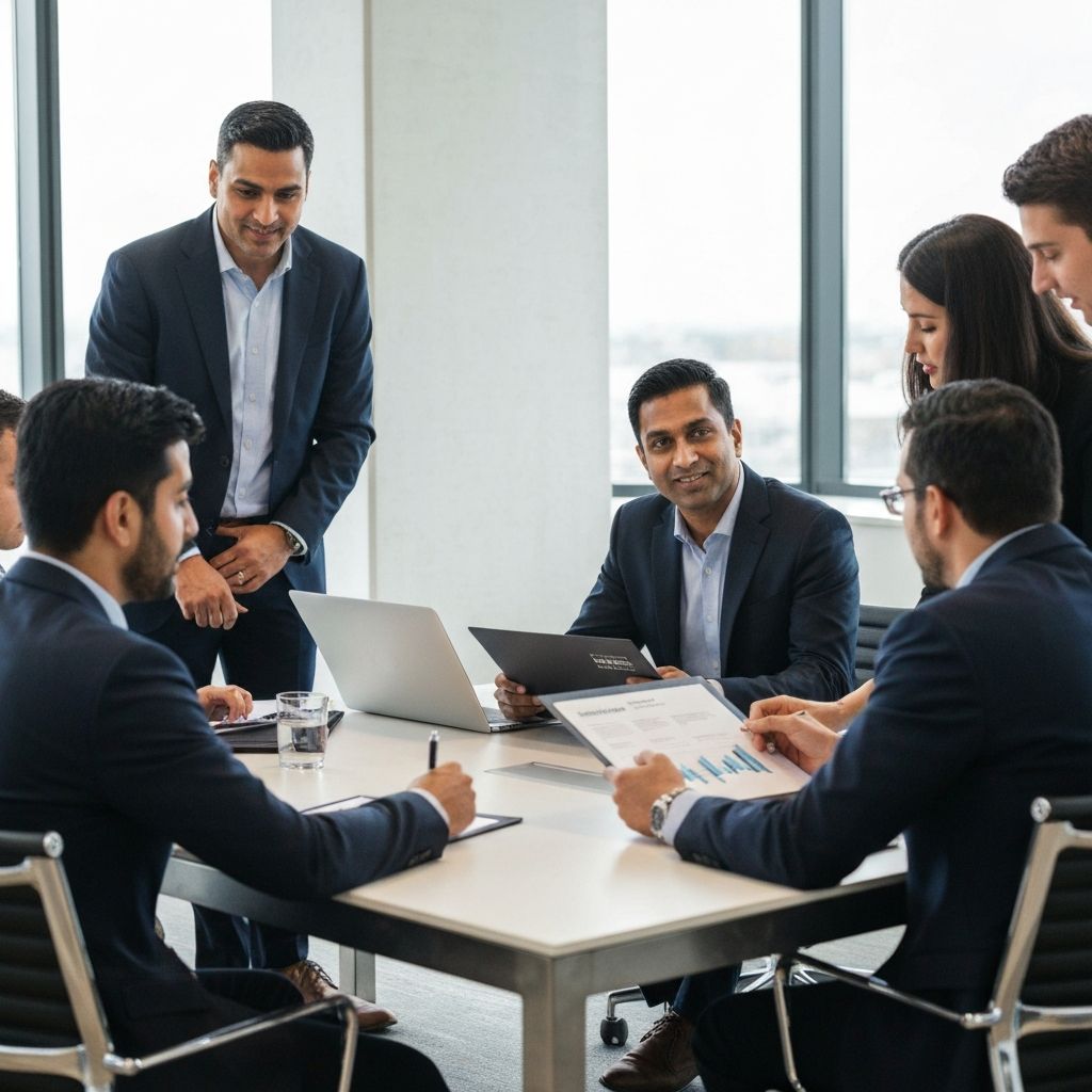 Bill Walsh leadership lessons