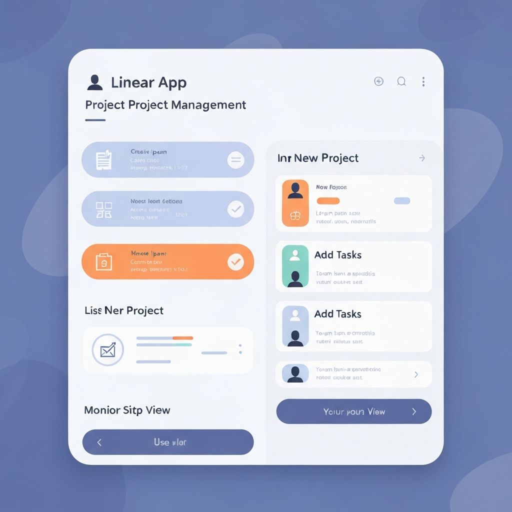 Migrating to Linear 101