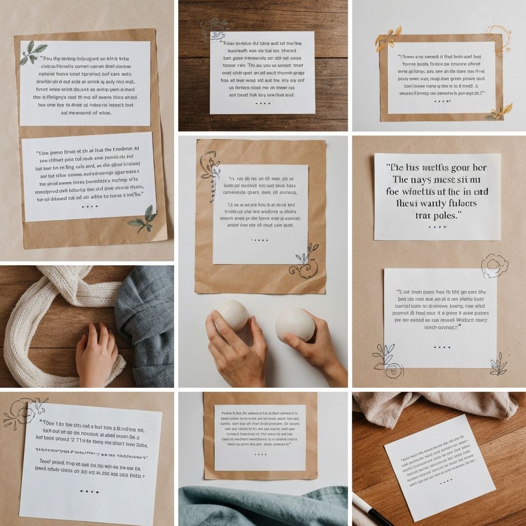 Professional portrait