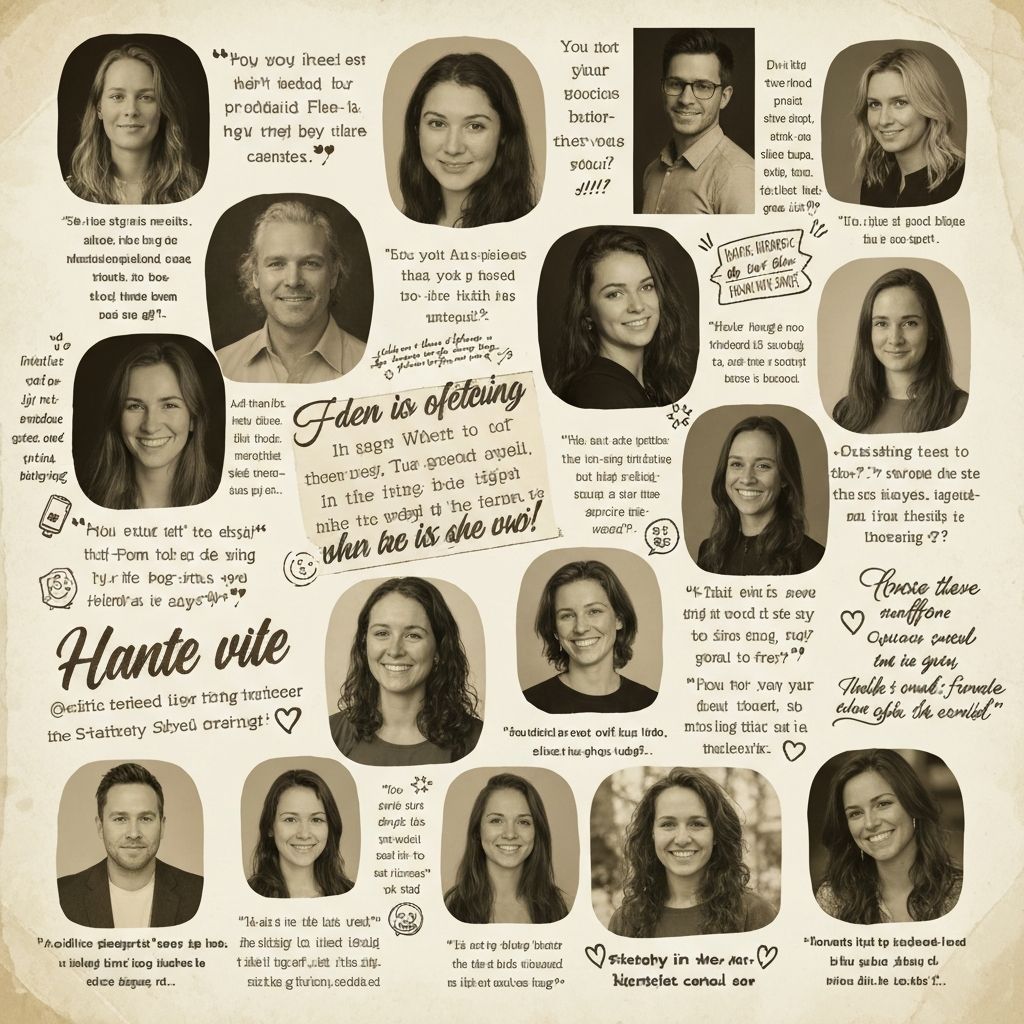 Migrating to Linear 101